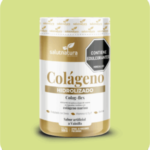 COLAG-FLEX