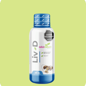 LIV-D