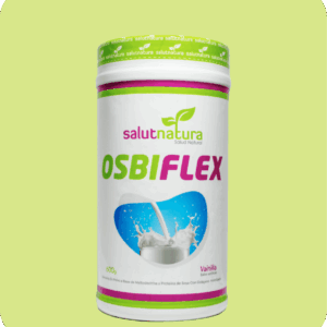 OSBIFLEX