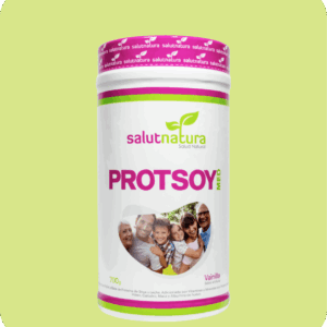 PROTSOY