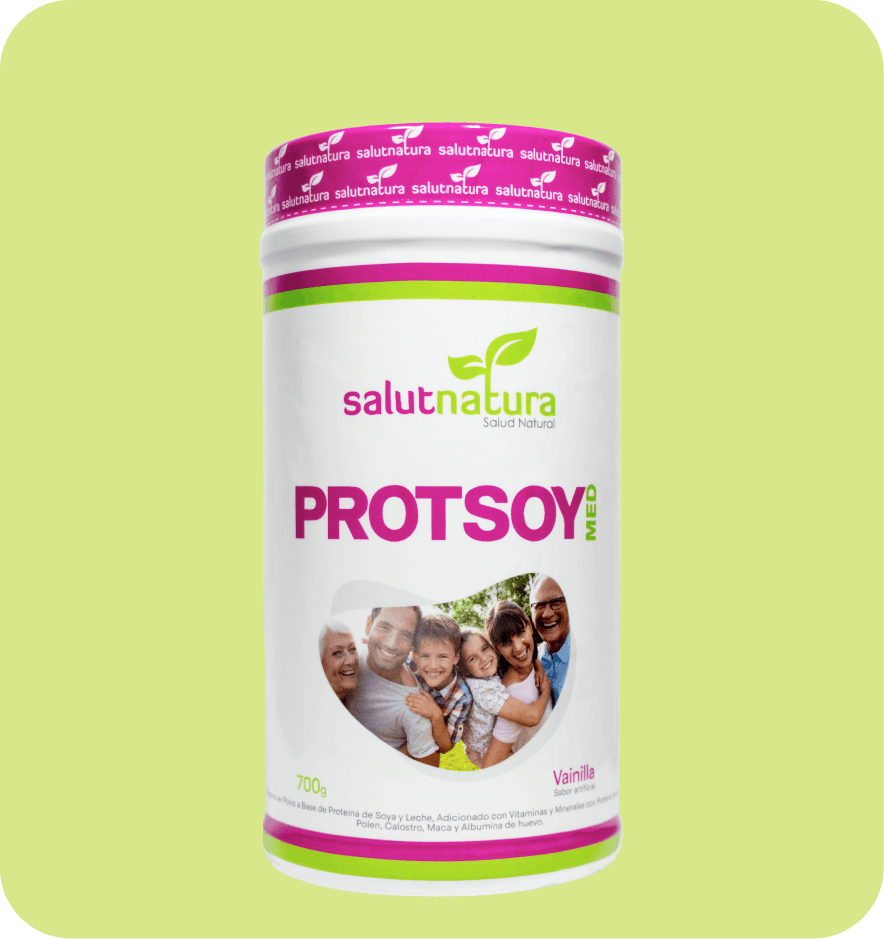 PROTSOY